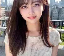 金条,纯度,开云平台,开云体育,开云体育官网,开云体育app,开云体育平台,KAIYUN,SPORTS,kaiyun登录入口