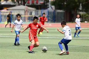 鄂尔多斯企,业铺设煤矸,石路致扬尘,开云体育,开云体育官网,开云体育app,开云体育平台,KAIYUN,SPORTS,kaiyun登录入口