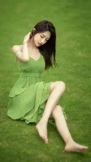 开云平台,产品,开云体育,开云体育,开云体育官网,开云体育app,开云体育平台,KAIYUN,SPORTS,kaiyun登录入口