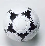 开云平台,产品,开云体育,开云体育,开云体育官网,开云体育app,开云体育平台,KAIYUN,SPORTS,kaiyun登录入口