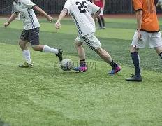 开云平台,产品,开云体育,开云体育,开云体育官网,开云体育app,开云体育平台,KAIYUN,SPORTS,kaiyun登录入口