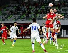 开云平台,资讯,开云体育,开云体育,开云体育官网,开云体育app,开云体育平台,KAIYUN,SPORTS,kaiyun登录入口