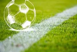 广州战胜四,川喜迎首胜,艾伦,开云体育,开云体育官网,开云体育app,开云体育平台,KAIYUN,SPORTS,kaiyun登录入口