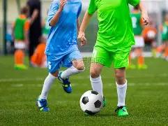 震撼,年世界杯门,票依,开云体育,开云体育官网,开云体育app,开云体育平台,KAIYUN,SPORTS,kaiyun登录入口