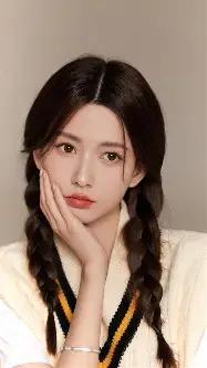 震撼,年世界杯门,票依,开云体育,开云体育官网,开云体育app,开云体育平台,KAIYUN,SPORTS,kaiyun登录入口