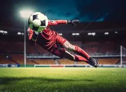 开云平台,产品,开云体育,开云体育,开云体育官网,开云体育app,开云体育平台,KAIYUN,SPORTS,kaiyun登录入口