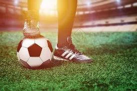 开云平台,产品,开云体育,开云体育,开云体育官网,开云体育app,开云体育平台,KAIYUN,SPORTS,kaiyun登录入口