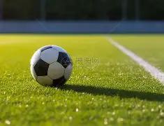 瓜帅评价曼,福登需保持,冷静,开云体育,开云体育官网,开云体育app,开云体育平台,KAIYUN,SPORTS,kaiyun登录入口