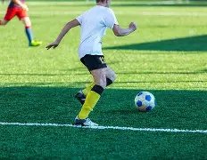 开云平台,产品,开云体育,开云体育,开云体育官网,开云体育app,开云体育平台,KAIYUN,SPORTS,kaiyun登录入口