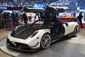 开云平台,产品,开云体育,开云体育,开云体育官网,开云体育app,开云体育平台,KAIYUN,SPORTS,kaiyun登录入口