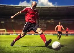 开云平台,产品,开云体育,开云体育,开云体育官网,开云体育app,开云体育平台,KAIYUN,SPORTS,kaiyun登录入口