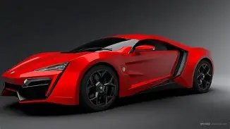 天外世界,盛宴启幕,年全面升级,开云体育,开云体育官网,开云体育app,开云体育平台,KAIYUN,SPORTS,kaiyun登录入口