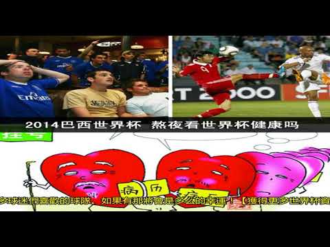 开云平台,产品,开云体育,开云体育,开云体育官网,开云体育app,开云体育平台,KAIYUN,SPORTS,kaiyun登录入口