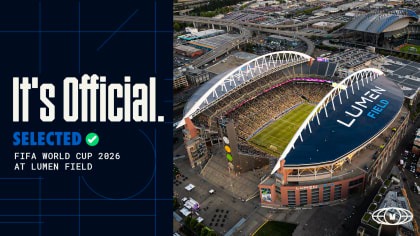 年全球足球,盛事观众排,行榜,开云体育,开云体育官网,开云体育app,开云体育平台,KAIYUN,SPORTS,kaiyun登录入口