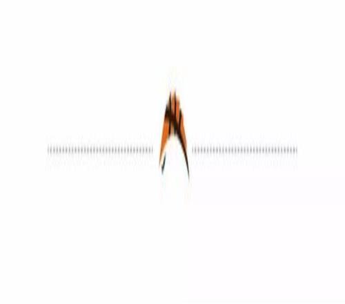 开云平台,产品,开云体育,开云体育,开云体育官网,开云体育app,开云体育平台,KAIYUN,SPORTS,kaiyun登录入口