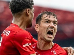 年全球足球,盛事观众排,行榜,开云体育,开云体育官网,开云体育app,开云体育平台,KAIYUN,SPORTS,kaiyun登录入口