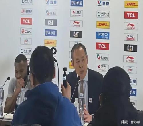 独家揭秘,赛季,连霸之路,开云体育,开云体育官网,开云体育app,开云体育平台,KAIYUN,SPORTS,kaiyun登录入口