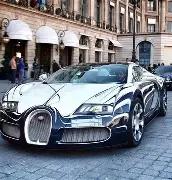 世界杯冠军,前瞻,揭秘,开云体育,开云体育官网,开云体育app,开云体育平台,KAIYUN,SPORTS,kaiyun登录入口