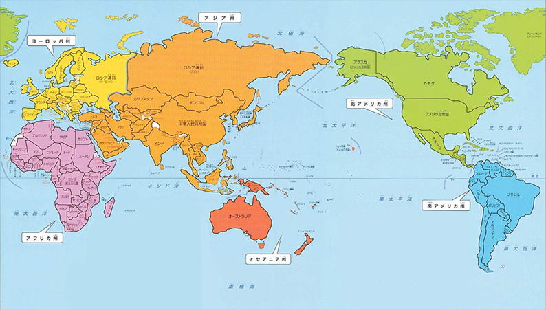 开云平台,产品,开云体育,开云体育,开云体育官网,开云体育app,开云体育平台,KAIYUN,SPORTS,kaiyun登录入口