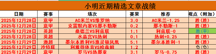 开云平台,产品,开云体育,开云体育,开云体育官网,开云体育app,开云体育平台,KAIYUN,SPORTS,kaiyun登录入口