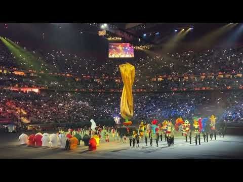 开云平台,产品,开云体育,开云体育,开云体育官网,开云体育app,开云体育平台,KAIYUN,SPORTS,kaiyun登录入口