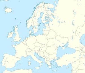 开云平台,资讯,开云体育,开云体育,开云体育官网,开云体育app,开云体育平台,KAIYUN,SPORTS,kaiyun登录入口