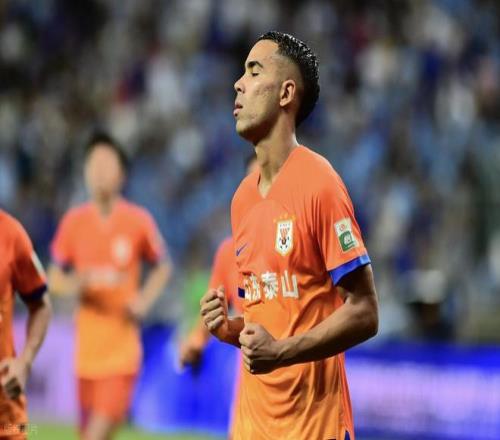 开云平台,资讯,开云体育,开云体育,开云体育官网,开云体育app,开云体育平台,KAIYUN,SPORTS,kaiyun登录入口