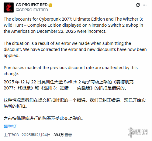 开云平台,资讯,开云体育,开云体育,开云体育官网,开云体育app,开云体育平台,KAIYUN,SPORTS,kaiyun登录入口