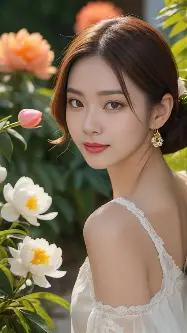 开云平台,资讯,开云体育,开云体育,开云体育官网,开云体育app,开云体育平台,KAIYUN,SPORTS,kaiyun登录入口