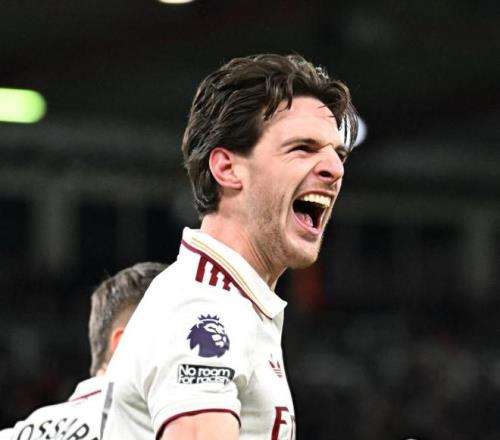 开云平台,产品,开云体育,开云体育,开云体育官网,开云体育app,开云体育平台,KAIYUN,SPORTS,kaiyun登录入口