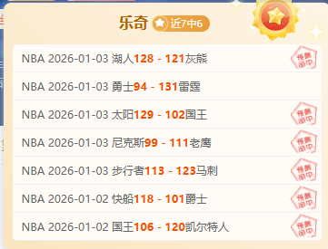 开云平台,资讯,开云体育,开云体育,开云体育官网,开云体育app,开云体育平台,KAIYUN,SPORTS,kaiyun登录入口