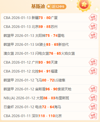 开云平台,产品,开云体育,开云体育,开云体育官网,开云体育app,开云体育平台,KAIYUN,SPORTS,kaiyun登录入口