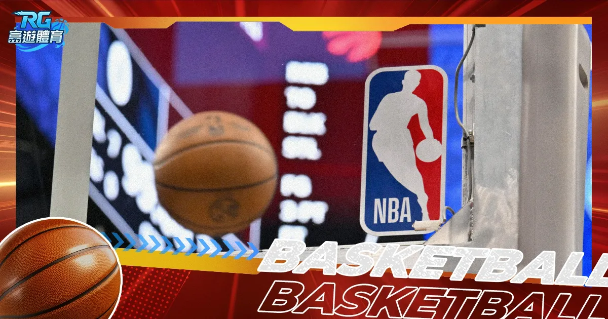 开云平台,资讯,开云体育,开云体育,开云体育官网,开云体育app,开云体育平台,KAIYUN,SPORTS,kaiyun登录入口