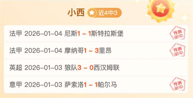 切尔西引进,哈兰德与阿,什拉夫,开云体育,开云体育官网,开云体育app,开云体育平台,KAIYUN,SPORTS,kaiyun登录入口