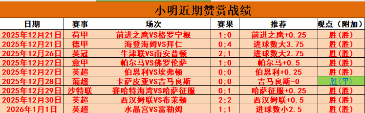 国米计划将,平均年龄降,已有,开云体育,开云体育官网,开云体育app,开云体育平台,KAIYUN,SPORTS,kaiyun登录入口