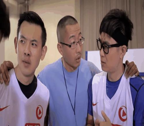 崔敏静荣获,世锦赛女子,组短道速滑,开云体育,开云体育官网,开云体育app,开云体育平台,KAIYUN,SPORTS,kaiyun登录入口