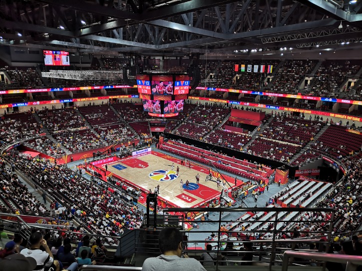 德甲第七轮,美因茨,负于莱比锡,开云体育,开云体育官网,开云体育app,开云体育平台,KAIYUN,SPORTS,kaiyun登录入口