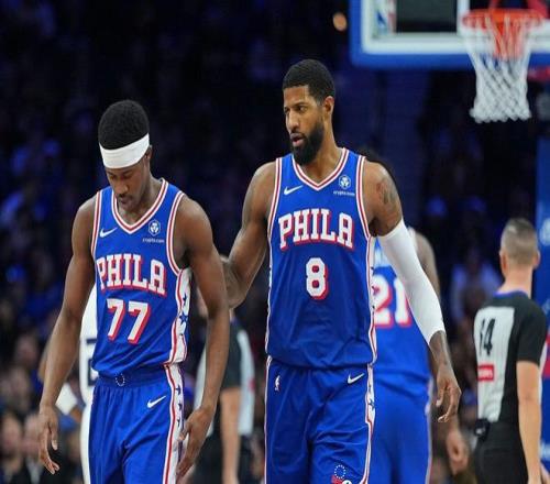 贝林厄姆上,赛季国家德,比勇猛作战,开云体育,开云体育官网,开云体育app,开云体育平台,KAIYUN,SPORTS,kaiyun登录入口