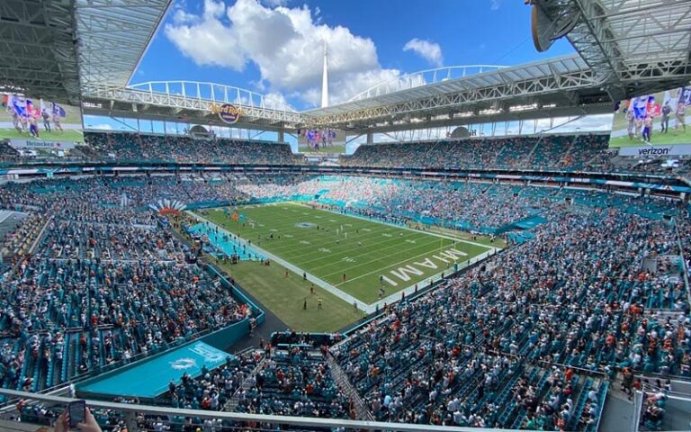 南安普敦强,势五连胜,英冠焦点对,开云体育,开云体育官网,开云体育app,开云体育平台,KAIYUN,SPORTS,kaiyun登录入口