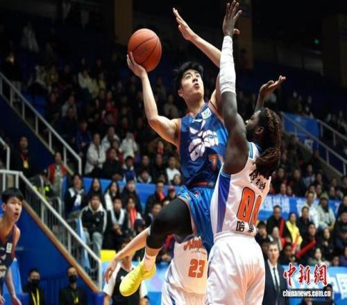 库卢塞夫斯,基边路风骚,突破,开云体育,开云体育官网,开云体育app,开云体育平台,KAIYUN,SPORTS,kaiyun登录入口