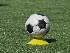 巅峰对决,澳超赛事焦,信心之选锁,开云体育,开云体育官网,开云体育app,开云体育平台,KAIYUN,SPORTS,kaiyun登录入口