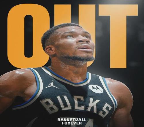 贝林厄姆获,月西甲最佳,球员殊荣,开云体育,开云体育官网,开云体育app,开云体育平台,KAIYUN,SPORTS,kaiyun登录入口