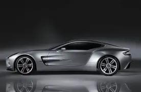 贝林厄姆获,月西甲最佳,球员殊荣,开云体育,开云体育官网,开云体育app,开云体育平台,KAIYUN,SPORTS,kaiyun登录入口