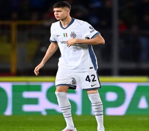 广州球员侯,岁中场成就,百场职业赛,开云体育,开云体育官网,开云体育app,开云体育平台,KAIYUN,SPORTS,kaiyun登录入口