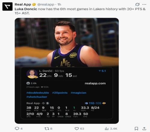 鹈鹕主场大,奥利尼克砍,下三双,开云体育,开云体育官网,开云体育app,开云体育平台,KAIYUN,SPORTS,kaiyun登录入口