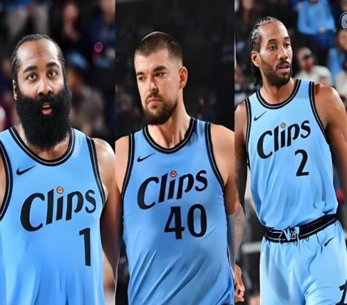 崔永熙谈,对中国篮球,影响,开云体育,开云体育官网,开云体育app,开云体育平台,KAIYUN,SPORTS,kaiyun登录入口