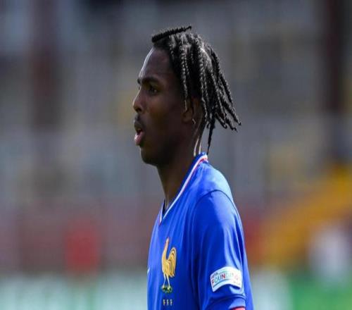 梁文博发声,终身禁赛令,人愤慨,开云体育,开云体育官网,开云体育app,开云体育平台,KAIYUN,SPORTS,kaiyun登录入口