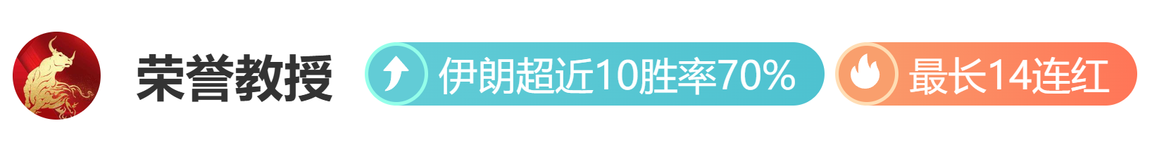 印尼超榜首,主场迎保级,专家再析大,开云体育,开云体育官网,开云体育app,开云体育平台,KAIYUN,SPORTS,kaiyun登录入口