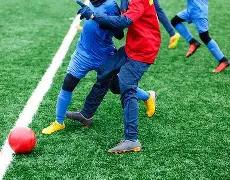 山东男团夺,得全国青少,年三大球运,开云体育,开云体育官网,开云体育app,开云体育平台,KAIYUN,SPORTS,kaiyun登录入口