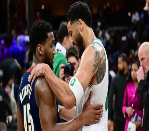 今晚报,国足主帅久,尔杰维奇留,开云体育,开云体育官网,开云体育app,开云体育平台,KAIYUN,SPORTS,kaiyun登录入口